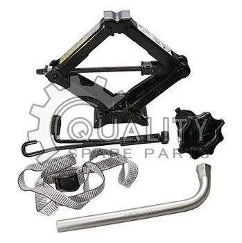 Sada pro rezervní kolo