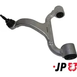 Příčné rameno - řídící páka zavěšení kol JP GROUP 1340100870