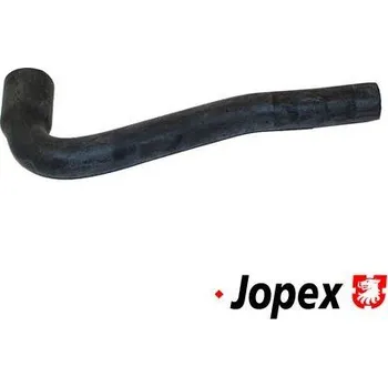 Motor automobilu Hadice chladiče JP GROUP 1114305200