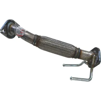 Autodíl Výfuková trubka BOSAL 700-293