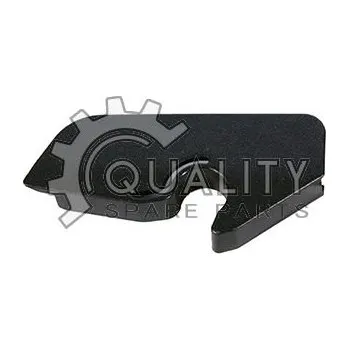 Držák zadního víka L