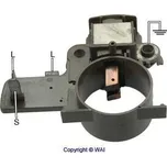 Regulátor alternátoru WAI IY422