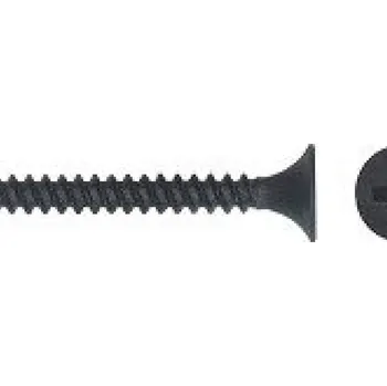 Vrut Klimas Wkręt-met VRUT SÁDROKARTON-KOV 3,5X55 V. BAL. | cena za ks