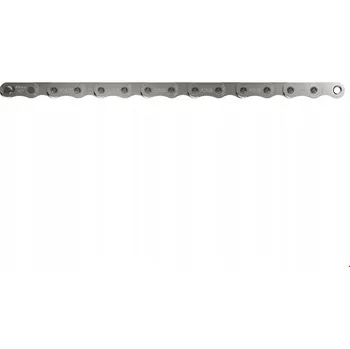 Řetěz na kolo Řetěz na kolo Sram Force AXS 12