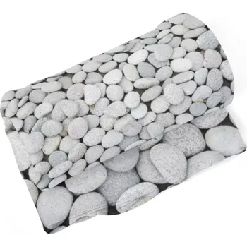 deka Sablio Deka Oblázky - 190x140 cm