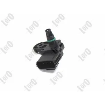 Čidlo automobilu Senzor tlaku sacího potrubí ABAKUS 120-08-041