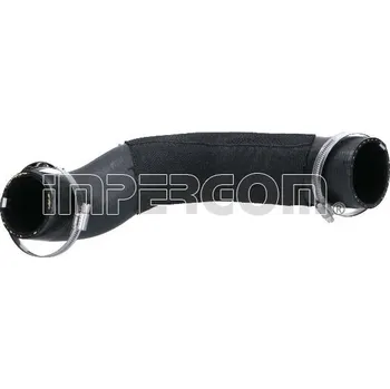 Hadička plnícího vzduchu ORIGINAL IMPERIUM 226031