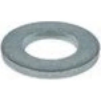 podložka Klimas Wkręt-met PODLOŽKA DIN 125A PRO M5 | cena za kg