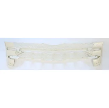 Kapota Přední kapota chladící MB ACTROS MP4 COVIND COV/960/130