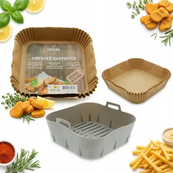 Obraz Sklep.sokomedica 25 cm x 20 cm hnědý