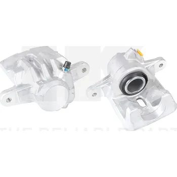 Brzdový třmen Brzdový třmen SBS 214411