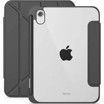 Pouzdro na mobilní telefon Pouzdro EPICO pro Apple iPad mini 6 8.3"