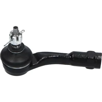 Táhlo řízení Čep řízení KAVO PARTS STE-4067