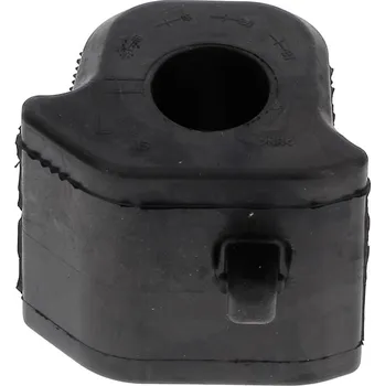 Zavěšení kol Pouzdro stabilizační tyče MOOG TO-SB-15321