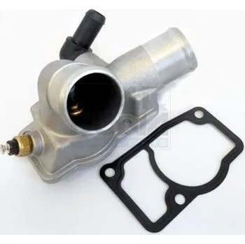 Těsnění motoru Termostat, chladivo MEAT & DORIA 92261