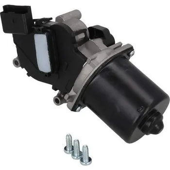 Autoelektrika Motor stěračů KAMOKA 3100245
