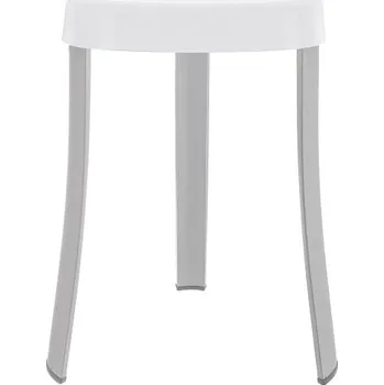 Stolička Bath Orion