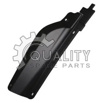 Autodoplněk Nástavek L