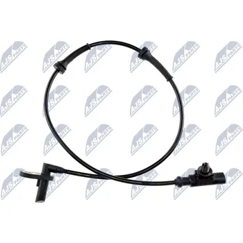 Čidlo ABS NTY HCA-NS-071