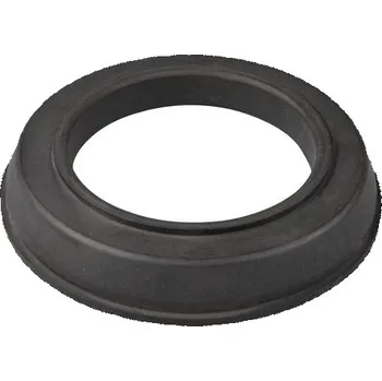 Miska pružiny TEDGUM TED11767