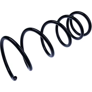 Pružina podvozku DENCKERMANN D700712