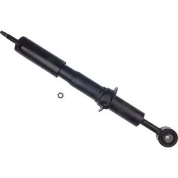 Tlumič pérování DENCKERMANN DSF335G