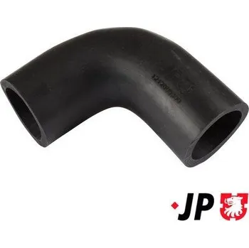 Spojovací materiál motoru Hadice, větrání klikové skříně JP GROUP 1212000300
