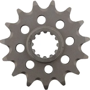 Motodíl Řetězové kolečko SUPERSPROX CST-824:15 15 zubů, 520