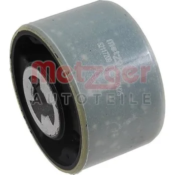 Auto-moto Zavěšení, tělo nápravy METZGER 52117209