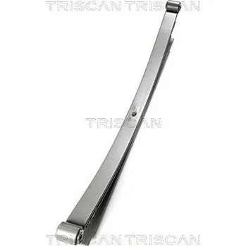 Paket pružin TRISCAN 8765 23015