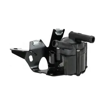 Auto-moto Vodní čerpadlo, chlazení motoru NISSENS 832127