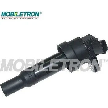 Autoelektrika Zapalovací cívka MOBILETRON CK-49