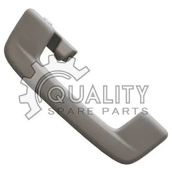 Madlo do koupelny Madlo L, 4K4857643ARM5