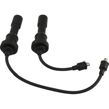 Zapalovací kabel Sada kabelů pro zapalování KAVO PARTS ICK-3015