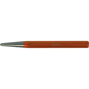 Důlčík KS Tools 162.0365