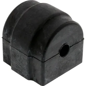 Zavěšení kol Ložiskové pouzdro, stabilizátor MOOG BM-SB-14599