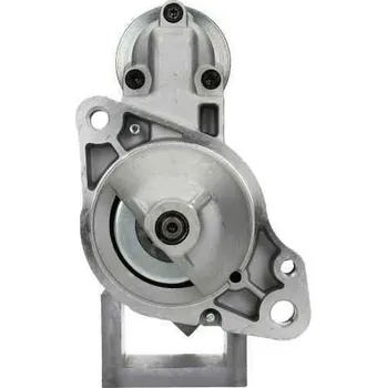 Autoelektrika Startér BV PSH 200.524.092.010