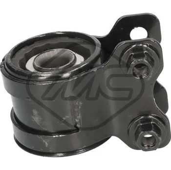 Zavěšení kol Uložení, řídicí mechanismus Metalcaucho 05344