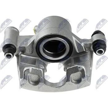 Brzdový třmen Brzdový třmen NTY HZP-ME-042