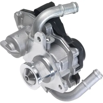 Ventil palivového systému AGR-Ventil VDO/CONTINENTAL 2803601003302