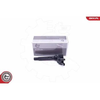 Autoelektrika Zapalovací cívka SKV 03SKV318