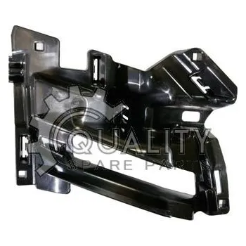 Vzpěra nárazníku L