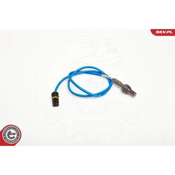 Autoelektrika Lambda sonda SKV 09SKV077