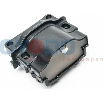 Zapalovací cívka Zapalovací cívka OYODO 70E2003-OYO