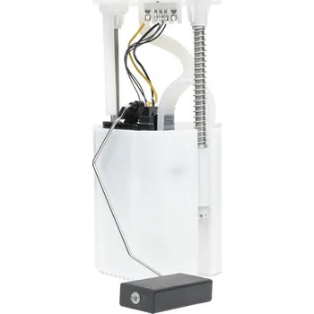 Palivové čerpadlo Palivové čerpadlo VDO/CONTINENTAL 2803580133302