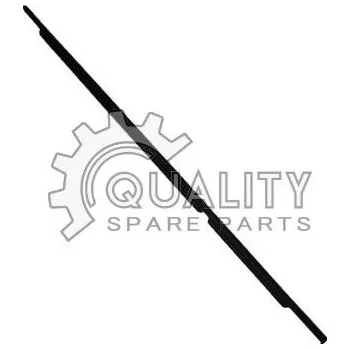 Těsnění do okna a dveří Těsnění okna P