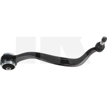 Zavěšení kol Řídicí páka, zavěšení kol SBS 5013230