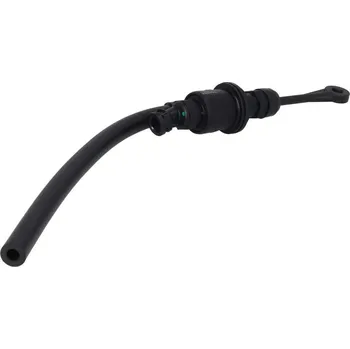 Spojka Hlavní válec, spojka KAMOKA 5750038