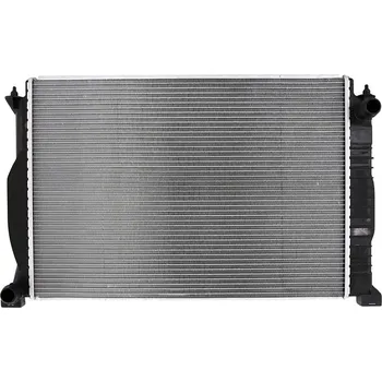 Chladič motoru Chladič, chlazení motoru KAMOKA 7700303