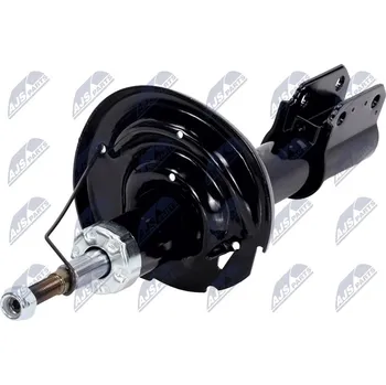 Tlumič pérování NTY A-RE-044